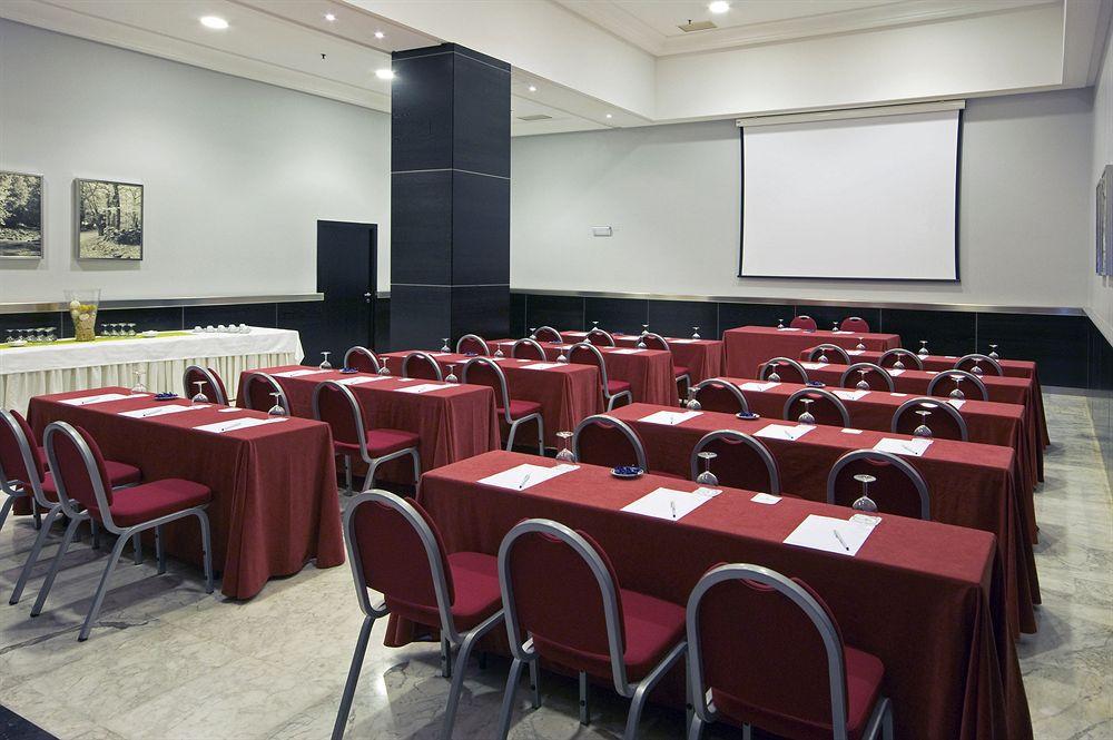 Melia Maria Pita 4*