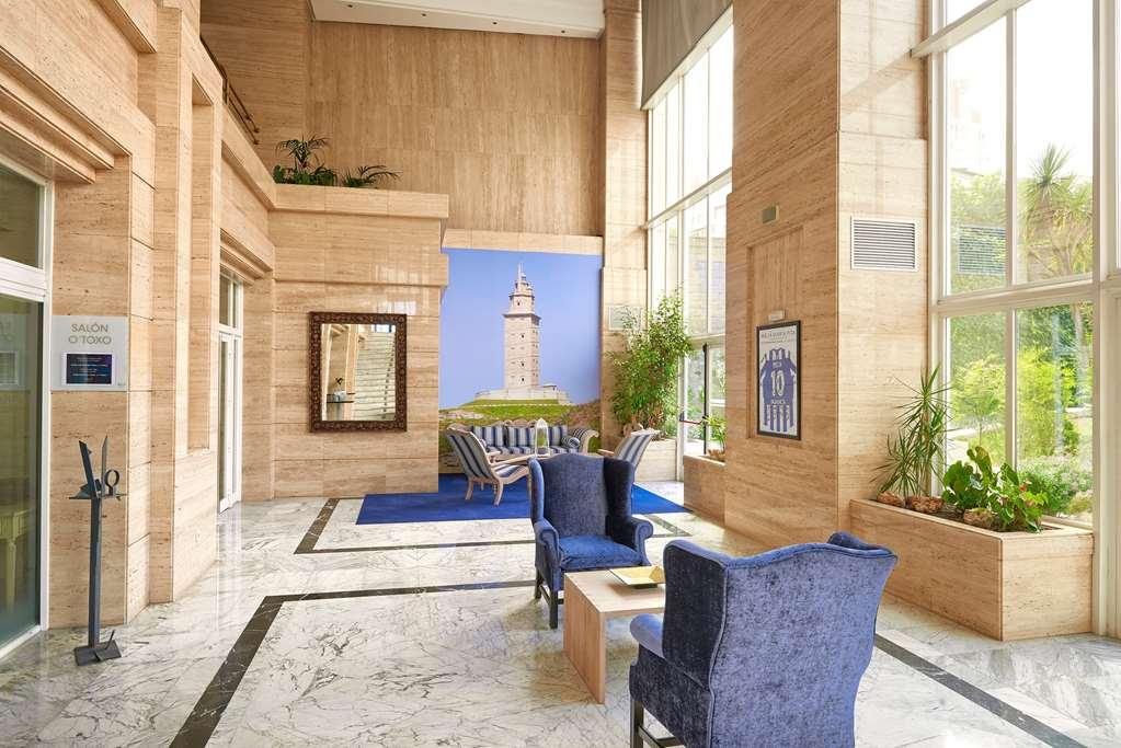 Hotel Melia Maria Pita 4*