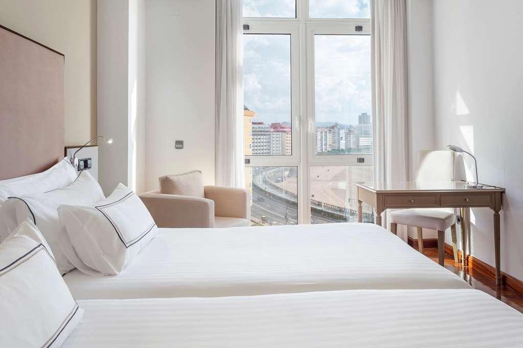 Hotel Melia Maria Pita 4*